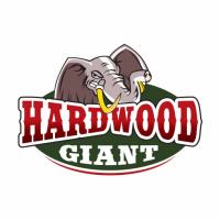 Hardwood Giant Barrie image 1